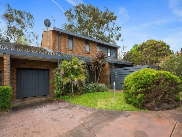 1/6 Lucerne Avenue, VIC 3931