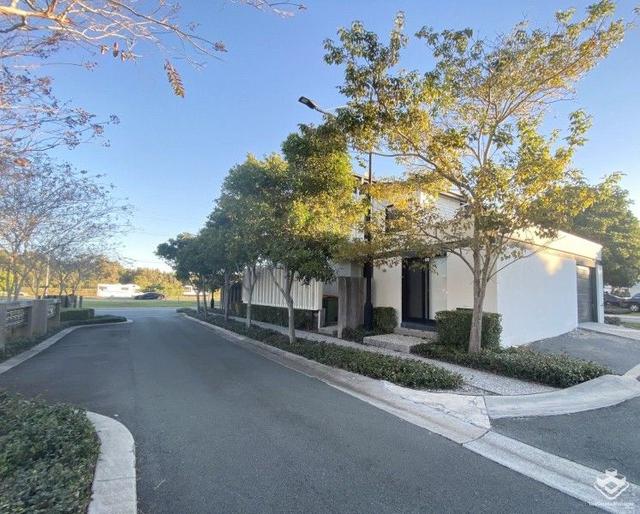 ID:21162627/126 Marina Quays Boulevard, QLD 4212