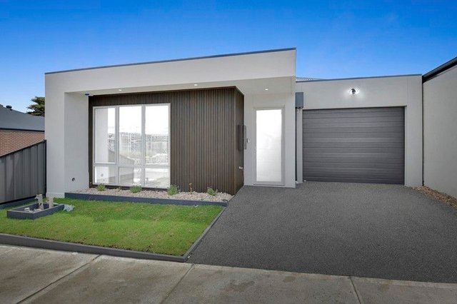 47 Bonnyview Road, VIC 3064