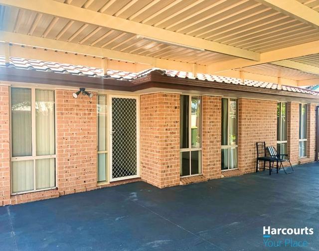 20A Beverly Place, NSW 2761