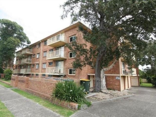 3/172 Brunker Road, NSW 2289
