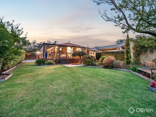 15 Maple Street, VIC 3910