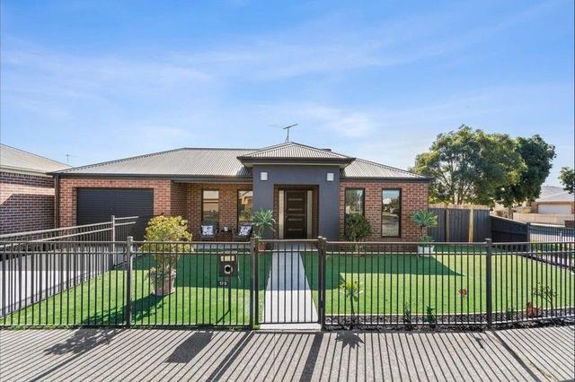 178 Bailey Street, VIC 3216