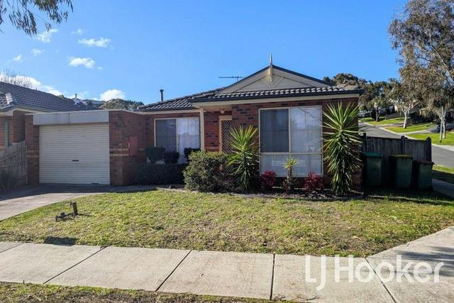 36 Balmoral Way, VIC 3810