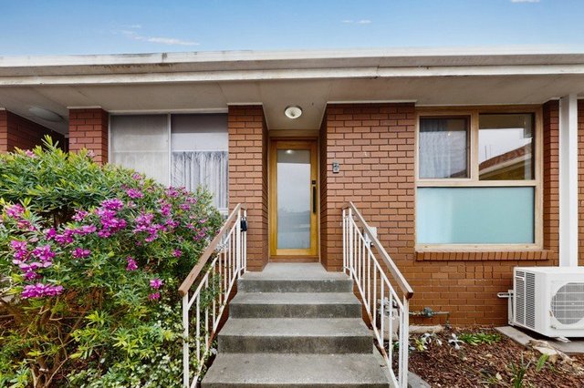 2/2 Vincent Street, VIC 3058