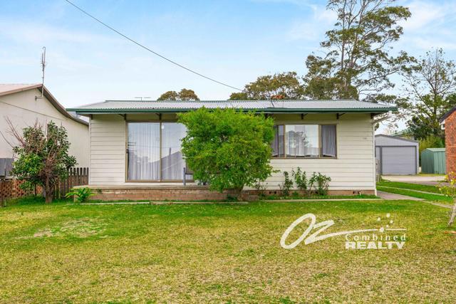 170 Links Avenue, NSW 2540