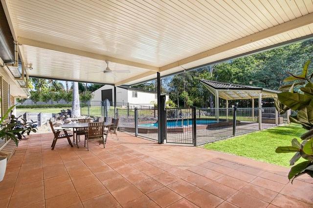 4A Jelen Drive, QLD 4553