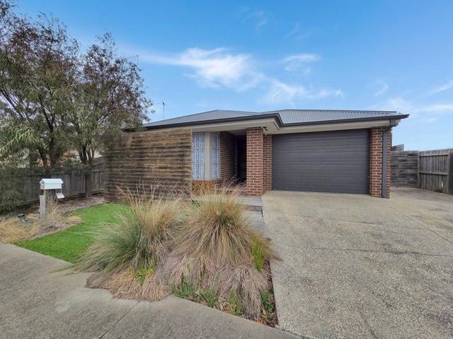 12 Oriondo Way, VIC 3216