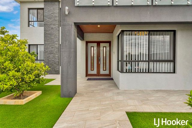 2 Azima Street, WA 6110