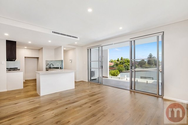 10/197-199 Lyons Road, NSW 2047