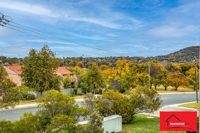 5/12 Wilkins Street, ACT 2607