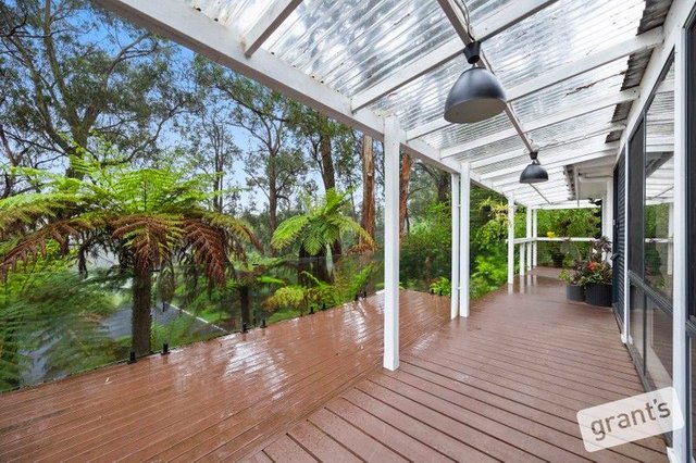 42 Alexander Avenue, VIC 3158