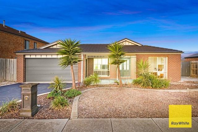 104 Sunset Views Boulevard, VIC 3029