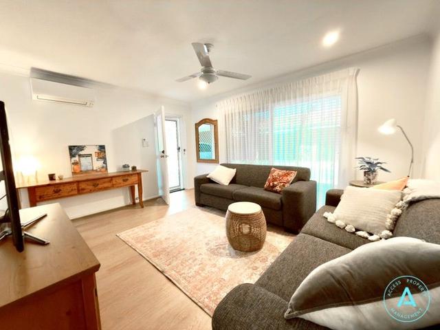 7/194 Preston Point Road, WA 6157