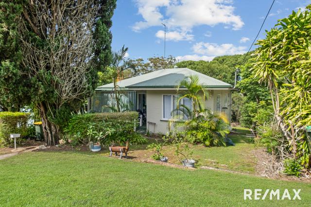 10a Fairmeadow Road, QLD 4560