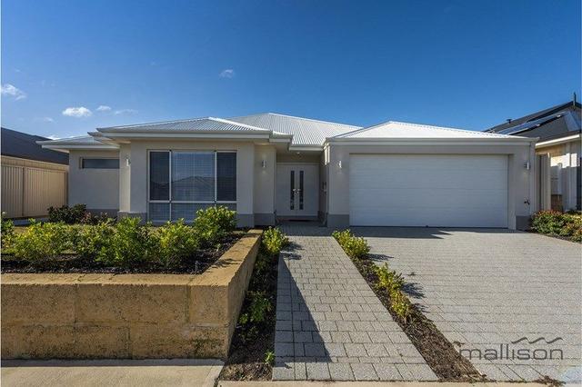 5 Wodalla Street, WA 6171