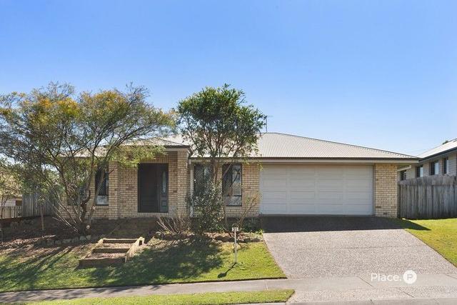 31 Davies Street, QLD 4300