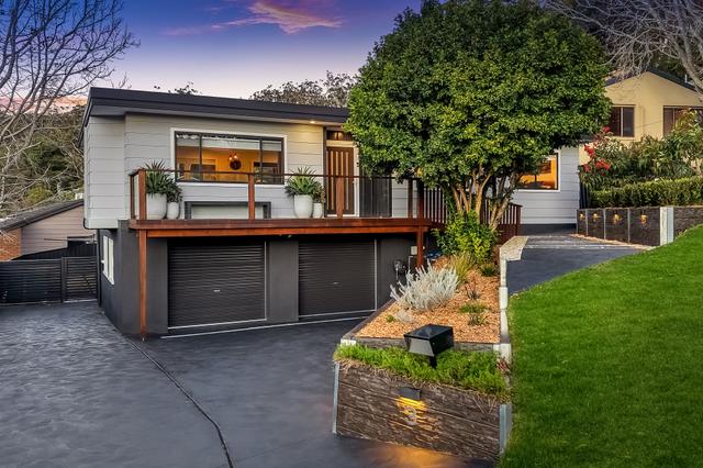 3 Moray Parade, NSW 2251