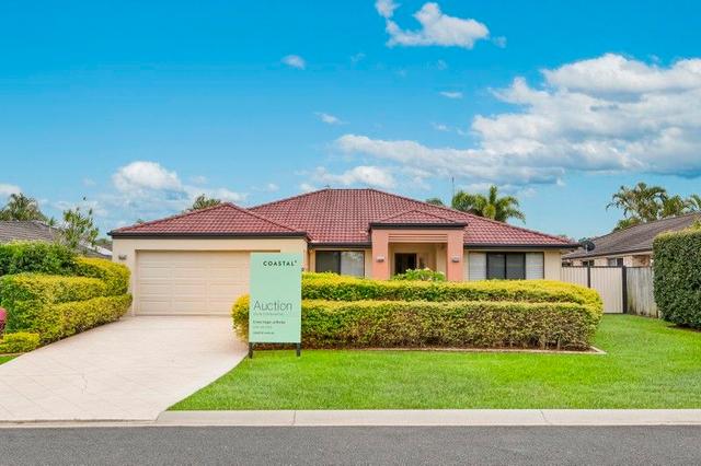 35 Gumleaf Drive, QLD 4214