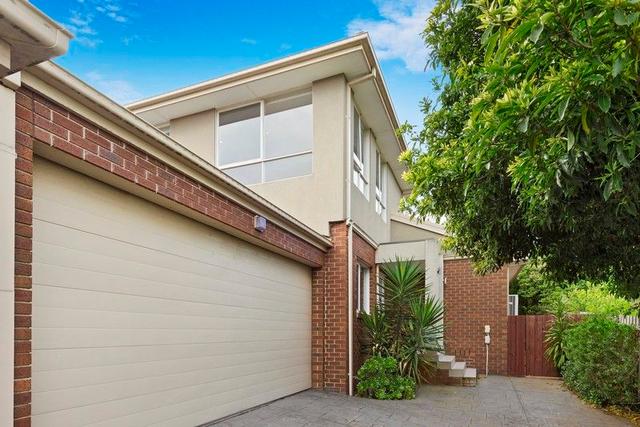 3/65 Ashburn Grove, VIC 3147