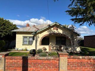26 Barkly Street, VIC 3465