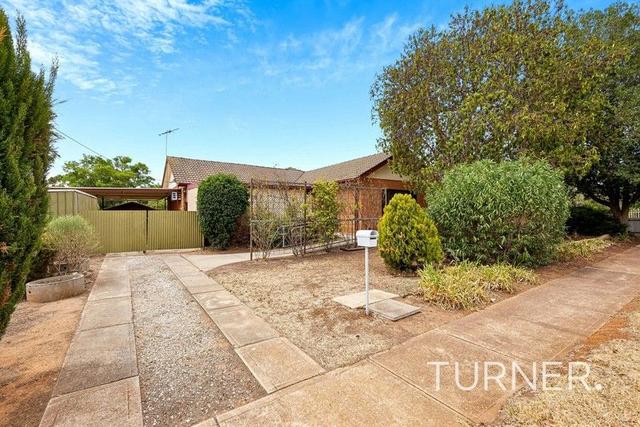 3 Trim Crescent, SA 5116