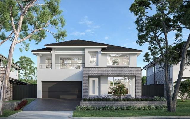 Lot 313 Kilcarra Street, NSW 2322