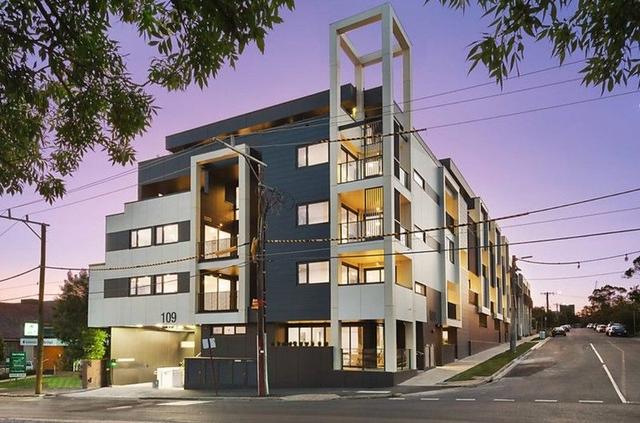 204/109 Cape Street, VIC 3084
