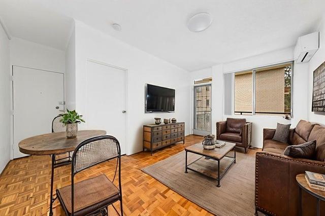 5/50 West Parade, NSW 2114