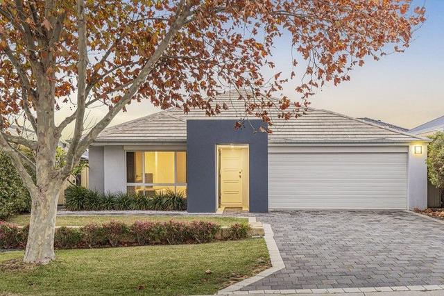 5 Lantern Way, WA 6030
