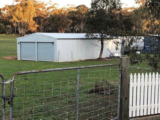 35 Wakefield Street, VIC 3518