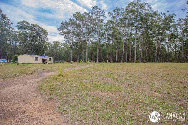 628 Spooners Avenue, NSW 2440