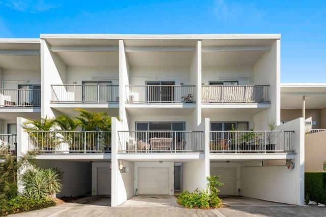 7/20 Fraser Street, QLD 4170