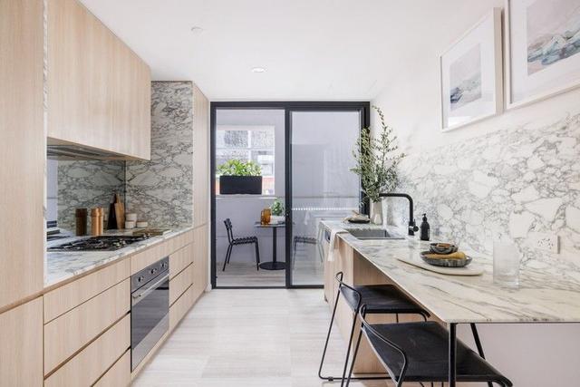 106/2A Rowntree Street, NSW 2041