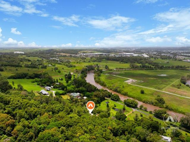 178 Quinns Hill Road West, QLD 4207