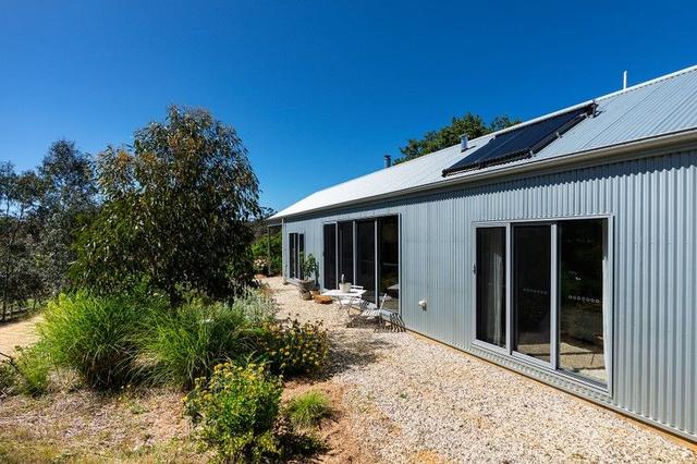 42 Yapeen School Lane, VIC 3451