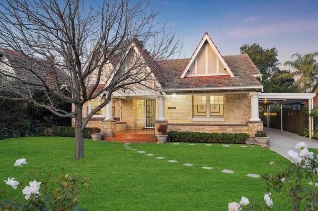 60 Brandreth Street, SA 5065