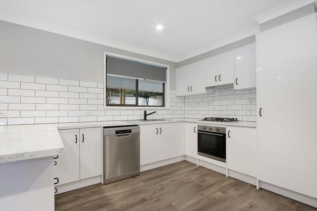 320 Tracy Street, NSW 2641
