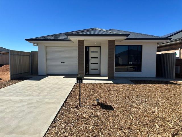 14 Gale Street, SA 5609