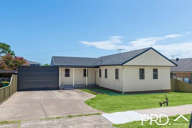60 Picnic Point Road, NSW 2213