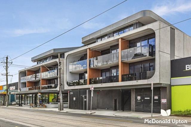 303/294 Keilor Road, VIC 3041