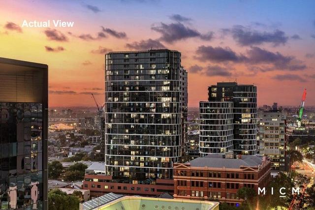 1905/288 Spencer Street, VIC 3000