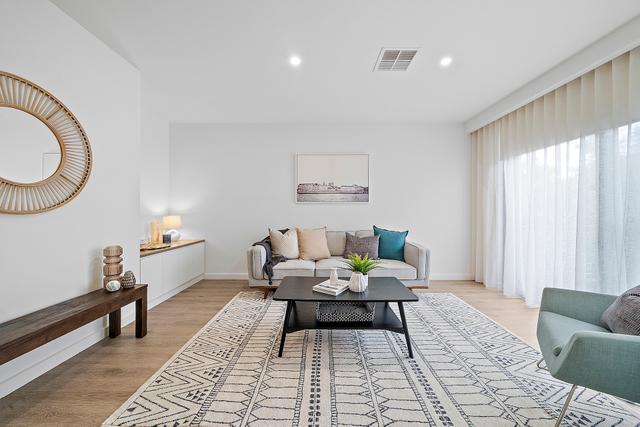 5/9 Oliver Street, ACT 2602