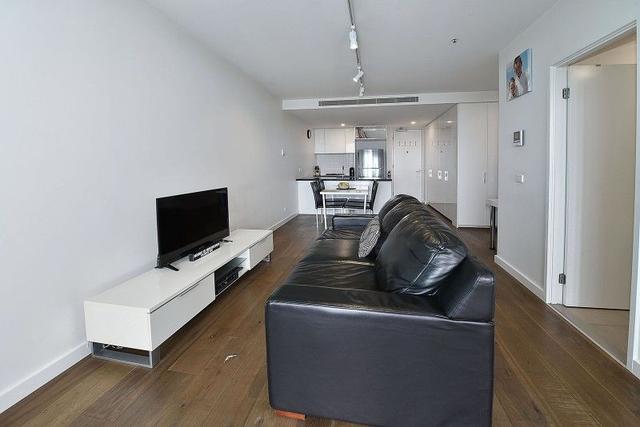 308/110 Keilor Rd, VIC 3041