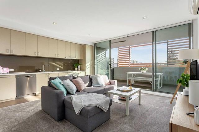107/1387 Malvern Road, VIC 3144