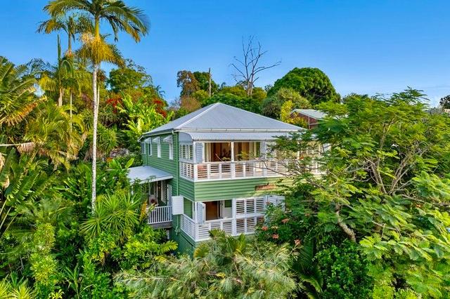 25 Urunga Parade, QLD 4565