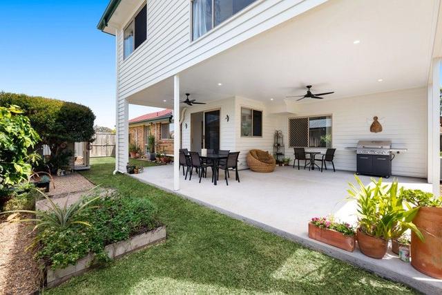29 Cloverbrook Place, QLD 4152