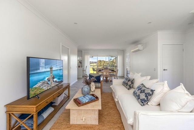 002 Swift Street, NSW 2307