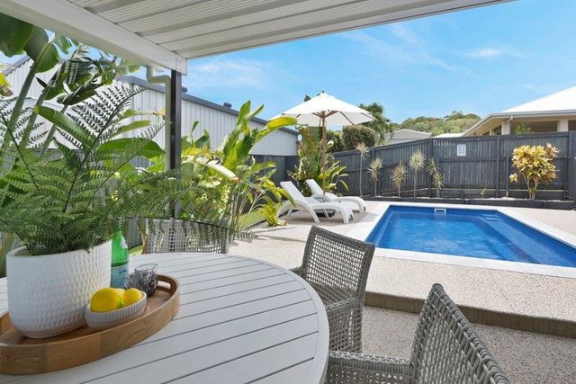 9 Camellen Street, QLD 4740