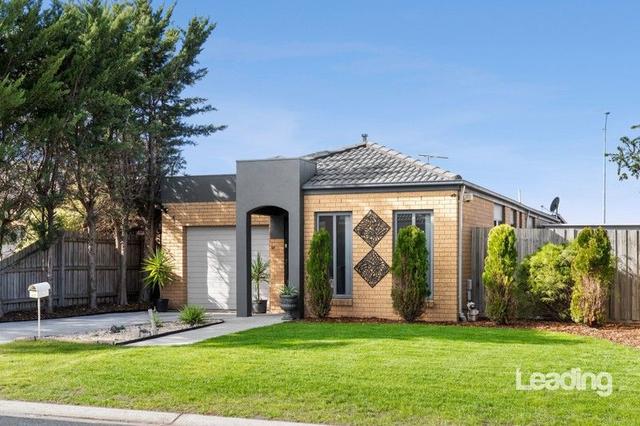 47 Murdoch Court, VIC 3429